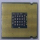 Процессор Intel Pentium-4 640 (3.2GHz /2Mb /800MHz /HT) SL8Q6 s.775 (Нефтекамск)
