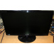 Монитор Б/У 23" Samsung S23A300 (FullHD 1920x1080) - Нефтекамск