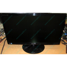 Монитор Б/У 23" Samsung S23A300 (FullHD 1920x1080) - Нефтекамск