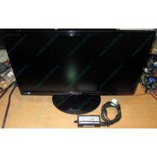 Монитор Б/У 23" Samsung S23A300 (FullHD 1920x1080) - Нефтекамск