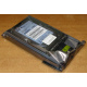 Жёсткий диск 146.8Gb HP 365695-008 404708-001 BD14689BB9 (Нефтекамск)