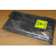 Жёсткий диск 146.8Gb HP 404708-001 365695-008 BD14689BB9 (Нефтекамск)