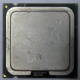 Процессор Intel Celeron D 341 (2.93GHz /256kb /533MHz) SL8HB s.775 (Нефтекамск)