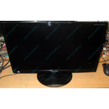 Б/У монитор 23" Samsung S23A300 (Full HD 1920 x 1080) - Нефтекамск