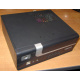 Б/У тонкий клиент Depo Sky 253N (Intel Atom D2550 (2x1.86GHz HT) /2Gb DDR3 /8Gb SSD /miniITX) - Нефтекамск