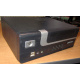 БУ тонкий клиент Depo Sky 253N (Intel Atom D2550 (2x1.86GHz HT) /2Gb DDR3 /8Gb SSD /miniITX) - Нефтекамск