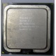 Процессор Intel Celeron D 326 (2.53GHz /256kb /533MHz) SL98U s.775 (Нефтекамск)