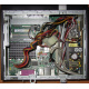 Тонкий клиент Depo Sky 253N (Intel Atom D2550MUD /2Gb DDR3 /8Gb SSD /miniITX) вид внутри (Нефтекамск)