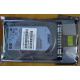 HDD 146.8Gb HP 360205-022 404708-001 404670-002 (Нефтекамск)