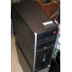 Б/У компьютер HP Compaq Elite 8300 (Intel Core i3-3220 (2x3.3GHz HT) /4Gb /320Gb /ATX 320W) - Нефтекамск