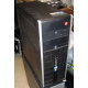 Б/У системный блок HP Compaq Elite 8300 (Intel Core i3-3220 (2x3.3GHz HT) /4Gb /320Gb /ATX 320W) - Нефтекамск