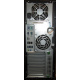 HP Compaq Elite 8300 (Intel Core i3-3220 (2x3.3GHz HT) /4Gb /320Gb /ATX 320W) вид сзади (Нефтекамск)