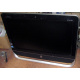 Б/У моноблок HP Pro 3520 (Intel Core i3-3240 /4Gb DDR3 /500Gb /20" TFT 1920x1080) - Нефтекамск