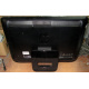 Моноблок HP Pro 3520 (Intel Core i3-3240 /4Gb DDR3 /500Gb /20" TFT 1920x1080) вид сзади (Нефтекамск)