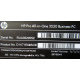 Б/У моноблок HP Pro 3520 (Intel Core i3-3240 /4Gb DDR3 /500Gb /20" TFT 1920x1080) - Нефтекамск