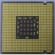 Процессор Intel Celeron D 331 (2.66GHz /256kb /533MHz) SL7TV s.775 (Нефтекамск)