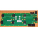 Плата Intel C74974-401 T0043401-B01 для вентиляторов SR2400 (Нефтекамск)