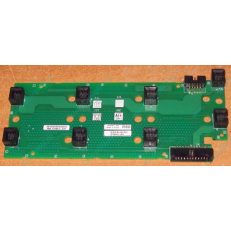 Плата Intel C74974-401 T0043401-B01 для вентиляторов SR2400 (Нефтекамск)