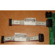6017B0046201 Шлейф 10 pin для Intel C74974-401 T0043401-B01 корпуса SR2400 (Нефтекамск)