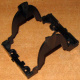 A95010-003 в Нефтекамске, Intel A95010-003 for A95009-003 / A30690-003 (Нефтекамск)