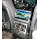 Автомобильный монитор с DVD-плейером и игрой AVIS AVS0916T бежевый (Нефтекамск)