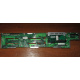 D15347-101 + C53577-202 Intel SR2400 backplane: плата корзины SATA / SAS HDD в сборе (T0039302 + T0039401) - Нефтекамск