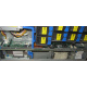 Плата корзины SATA / SAS HDD для Intel SR2400 (D15347-101 T0039302 + C53577-202 T0039401) - Нефтекамск