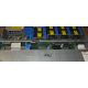 Intel SR2400 SATA / SAS HDD backplane (D15347-101 T0039302 + C53577-202 T0039401) - Нефтекамск