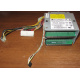 Корзина Intel C41626-008 AC-025A Rev.03 700W для Intel SR2400 (Нефтекамск)