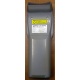 Терминал сбора данных OPTICON PHL-2700-80 (без подставки!) - Нефтекамск