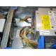 C41626-008 AC-025A Rev.03 in Intel SR2400 (Нефтекамск)
