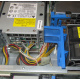 AC-025A C41626-008 Intel SR2400 (Нефтекамск)