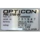 Терминал сбора данных OPTICON PHL-2700-80 (без подставки!) - Нефтекамск