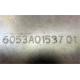 6053A015337 01 в Нефтекамске, 6053A01533701 (Нефтекамск)