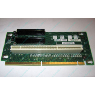 Райзер C53351-401 T0038901 ADRPCIEXPR для Intel SR2400 PCI-X / 2xPCI-E + PCI-X (Нефтекамск)