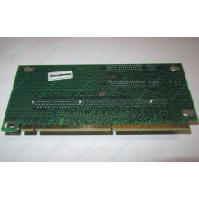 Райзер C53351-401 T0038901 ADRPCIEXPR для Intel SR2400 PCI-X / 2xPCI-E + PCI-X (Нефтекамск)