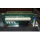 Райзер PCI-X / 2 x PCI-E + PCI-X C53351-401 T0038901 Intel ADRPCIEXPR для SR2400 (Нефтекамск)