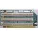Райзер PCI-X / 3xPCI-X C53353-401 T0039101 для Intel SR2400 (Нефтекамск)