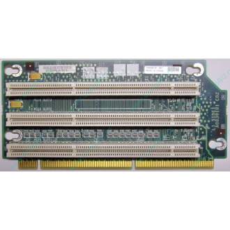 Райзер PCI-X / 3xPCI-X C53353-401 T0039101 для Intel SR2400 (Нефтекамск)