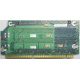 Райзер C53353-401 T0039101 для Intel SR2400 PCI-X / 3xPCI-X (Нефтекамск)