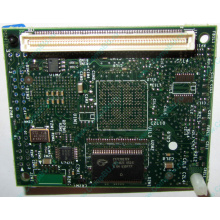 C46194-405 AXXIMMPRO в Нефтекамске, Gateway Management Module Intel C46194-405 (Нефтекамск)