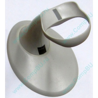 Подставка для сканера ШК Metrologic MS9520/MS9540 (Нефтекамск)