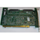 SRCU42X в Нефтекамске, SCSI-контроллер Intel SRCU42X C47184-150 MegaRAID UW320 SCSI PCI-X (Нефтекамск)