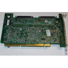 C47184-150 в Нефтекамске, SCSI-контроллер Intel SRCU42X C47184-150 MegaRAID UW320 SCSI PCI-X (Нефтекамск)