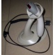 Подставка для сканера ШК Metrologic MS9520/MS9540 (Нефтекамск)