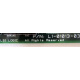 LSI LOGIC L1-01013-03 (Нефтекамск)