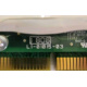 LSI LOGIC L1-01015-03 (Нефтекамск)