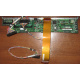 Intel SR2400 плата корзины 6 SCSI HDD в сборе (Нефтекамск)