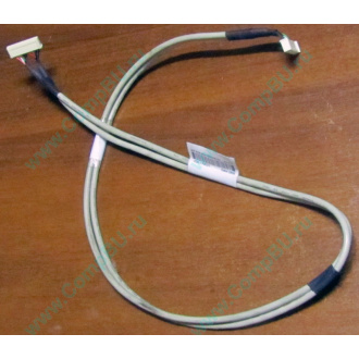 6017B0048101 в Нефтекамске, USB кабель панели управления Intel 6017B0048101 для SR1400 / SR2400 (Нефтекамск)