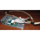 6017B0048101 в Нефтекамске, USB кабель панели управления Intel AXXRACKFP для SR1400 / SR2400 (Нефтекамск)